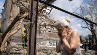 Как Русия може да нахлуе в Литва на три фронта