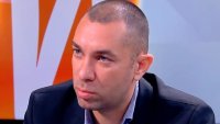 Областният управител Мартин Мачев: Плевенчани искат да имат вода