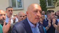 Разпитват кърджалийския кмет заради приют за бездомни животни?