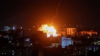 Колумбийски въоръжени групировки търсят боен опит с дронове в Украйна