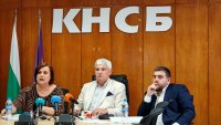 КНСБ: Малката потребителска кошница поскъпва през май &ndash; с 0,8% за месец