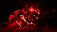 Грозната сделка за Украйна беше предвидима, но ще спре ли реваншизма на Русия?