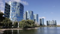  Лари Елисън от Oracle стана третият най-богат човек в света