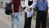 56 000 седмокласници се явяват на външно оценяване по БЕЛ