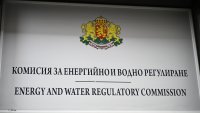 Високи сметки и проверки на ЕРП-та: Очаква се докладът на КЕВР