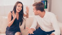 Как да предотвратите конфликтите в любовта?