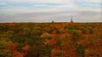 Времето днес: Слънчево, сутринта ще е между 0° и 5°