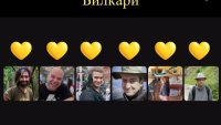 Фондация събира дарения за външно разследване на убийствата на Петрохан и Околчица