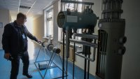 Русия осъди съратник на Навални на 18 години затвор за 45 престъпления