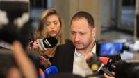 Витанов: След изборите ще обърнем внимание на темата за "Петричкия Ескобар"