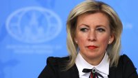 Русия обвини НАТО в "агресивни действия" в Балтийско море