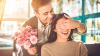Джентълмените сред зодиите