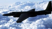 САЩ пенсионират легендарен шпионски самолет