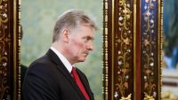 Песков: Властите работят за предотвратяване на недостига на гориво в Крим