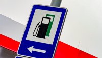Експерт: Дизеловото гориво може да надхвърли 1,80 за литър