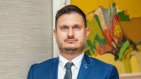 Digital4 и DigitalPRO обединяват сили за бъдещето на дигиталното образование у нас