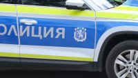 Двама души са загинали в катастрофи за денонощието