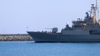  Стачка на моряците в Гърция: Възможни са отменени фериботи