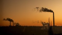 Ще се завърне ли руският газ в Европа?