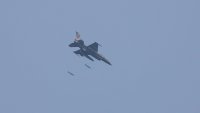 САЩ възобновяват поръчките за F-16 след 22 години: Може ли F-16G да замени съкращенията на F-35?