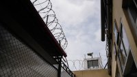 Ужас в САЩ: Отвлякоха 10-годишно посред нощ, откриха го вързано в гардероб