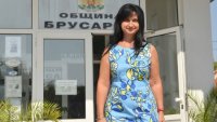 Спецакция на МВР в община Брусарци заради нарушения по проекти от Плана за възстановяване