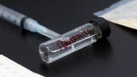 Нов наркотик, по-мощен от фентанила, убива по улиците на Лос Анджелис 