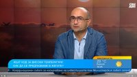Кардиолог за жегите: Носете шапки, не консумирайте алкохол, дори бира