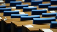 21 кандидати за народни представители са отказали да бъдат депутати в 52-рото НС