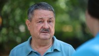 Георги Рачев: Лятото продължава, очаква ни топла и динамична зима