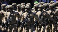Полша се готви за пълномащабна война с Русия