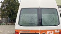 Трагедия: Дете почина след пръскане срещу насекоми в съседен апартамент