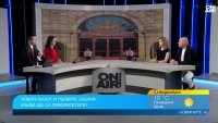 Експерти за новата власт: Радев ще заложи на линията “за всеки по нещо”