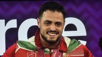 Карлос Насар: Никога не съм бил обвързан с политически сили