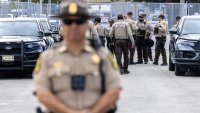 Четирима са загинали, над 20 са ранени при масова стрелба в Южна Каролина
