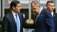 Русия със 100 000 загинали войници от началото на годината, Украйна по-малко