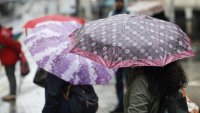 Затвориха пътя от Бургас до Созопол, задействаха BG ALERT