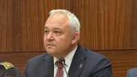 Демерджиев: Времето на недосегаемите свърши