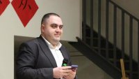 Зам.-директорът на 141-во училище, разследван за порнографски материали, ще бъде отстранен