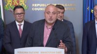 Министър Абровски обеща: Ще се изсветли цялата верига на доставки ВИДЕО
