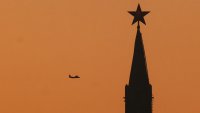 След заплахата на Зеленски: Турция започна да отменя полети до Русия 