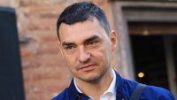 Владов Николов: Радев ще е премиер, той решава за министър на спорта 