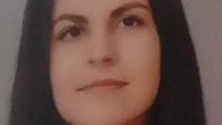 40 часа притеснен баща търси изчезналата си дъщеря в Пловдив 
