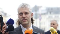 Варненският окръжен съд възобнови делото срещу кмета Благомир Коцев 