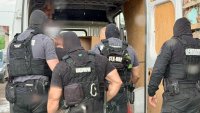 Иззетият фентанил е за близо 200 млн. евро, ГДБОП с нови данни за наркогрупата (ВИДЕО)