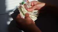 До 6 месеца правят Пътна карта за пенсионната система