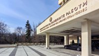 МВнР: В неизвесност е българинът, изчезнал след наводнението в Непал