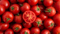 7 храни, които съхранявате грешно