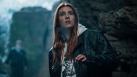 Сериалът "Мамник" с три награди от международни филмови фестивали