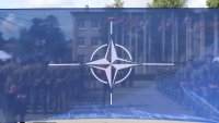 Турция разкри основните теми за срещата на върха на НАТО в Анкара